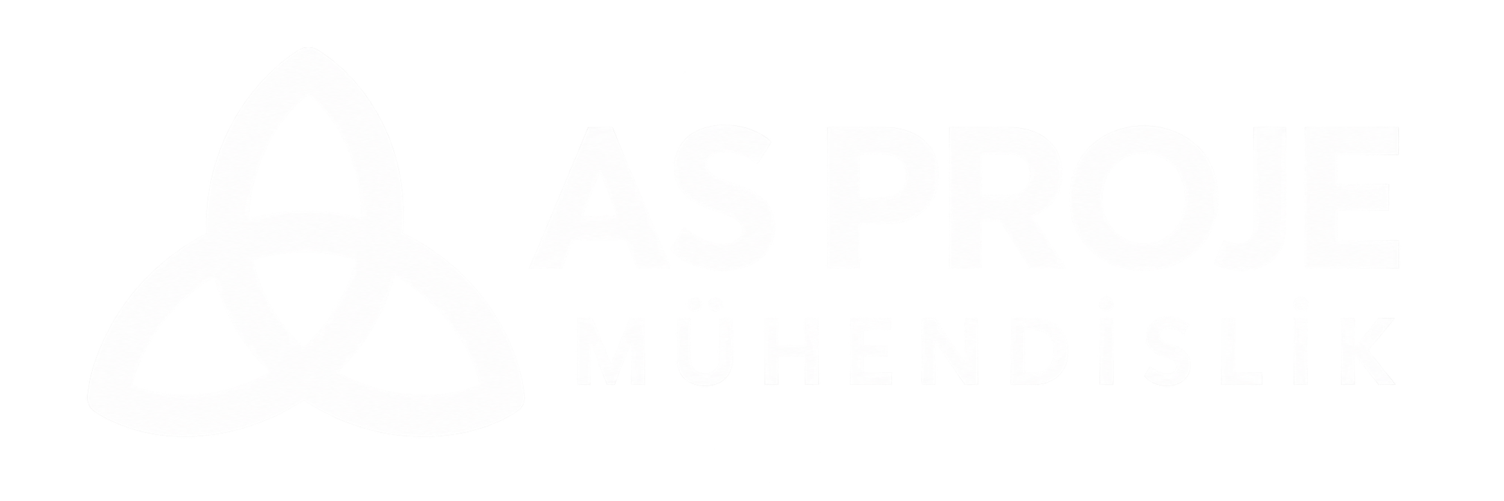 AS Proje Mühendislik