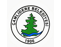 camlidere